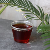 #0366.S5 兼六松本茶園：イチジクウッドスモーク紅茶 燻製紅茶 無花果