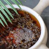Yunomi.Dojo Lesson - Tea Professional or Connoisseur Level - Personalized Deep Dive Into Japanese Tea