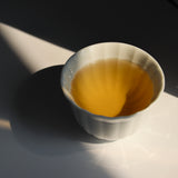 Kugani Kitchen: Karaki Okinawan Cinnamon Tea Bags