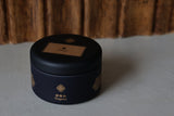 Engawa - 縁 Yukari (30g Gift Can) Fukamushicha Green Tea from Soo Village, Kagoshima