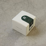 #0773.K6 Yunomi.Matcha: Uji no Aji - Kibune, Imperial Ceremonial Grade Matcha