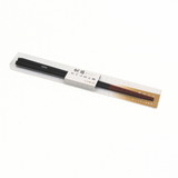 Ishida: Ultimate Non-Slip Chopsticks yumenet.live