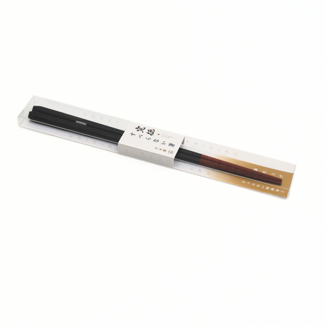 Ishida: Ultimate Non-Slip Chopsticks yumenet.live