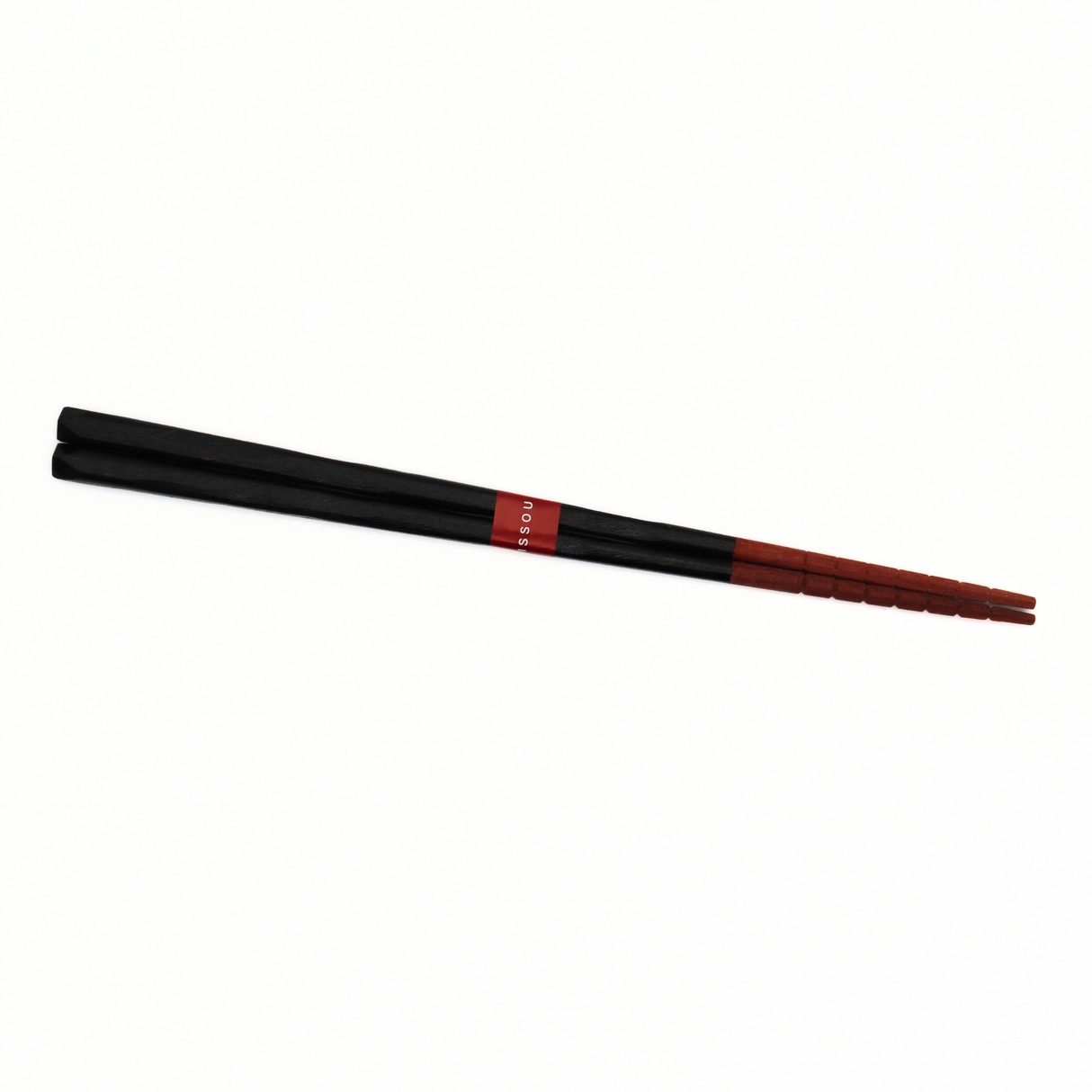 Ishida: Ultimate Non-Slip Chopsticks yumenet.live