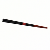Ishida: Ultimate Non-Slip Chopsticks yumenet.live