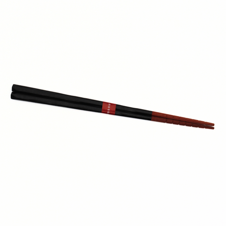 Ishida: Ultimate Non-Slip Chopsticks yumenet.live