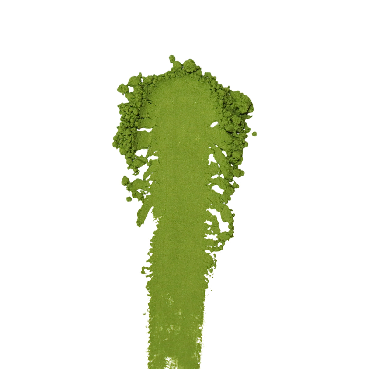 #0611.K6 Yunomi.Matcha Naturally Grown - Shogyokuen Matcha Kaguyahime - Premium Ceremonial Grade Matcha (Stone milled, limited edition)