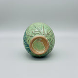 Kaoli Nakamura: Green Dandelion Cup yumenet.live