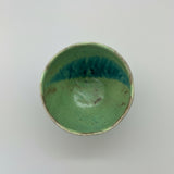Kaoli Nakamura: Green Dandelion Cup yumenet.live