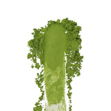 kodama matcha sample