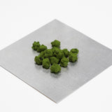 Yunomi Matcha Konpeito Sugar Candy / ユノミライフ金平糖 - 抹茶