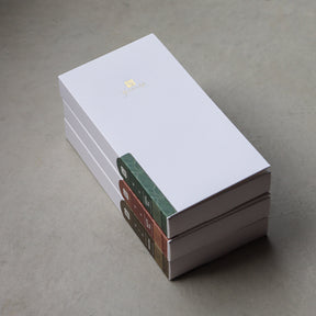 Nihoncha Library Book Box (Alpha)