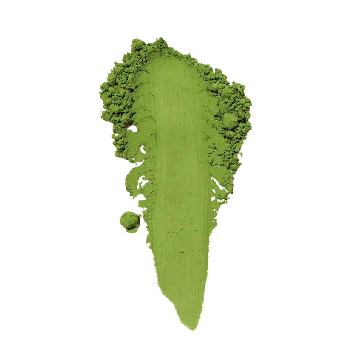 #0026.K6 Obubu Matcha: Gokou Single Cultivar Matcha from Wazuka, Kyoto