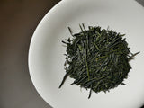 縁側 - 雅 雅 (30gギフト缶)