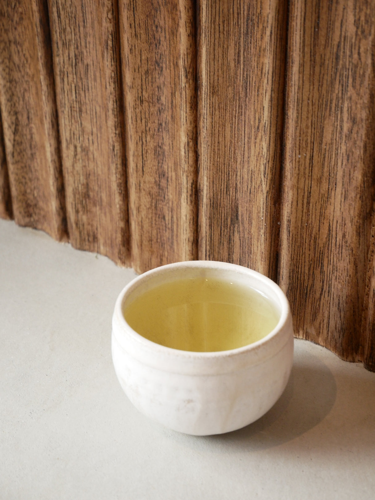 えんがわ 和なごみ (ギフト缶 30g) 京都和束村の単一品種奥緑煎茶