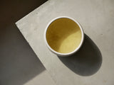 縁側 - 雅 雅 (30gギフト缶)