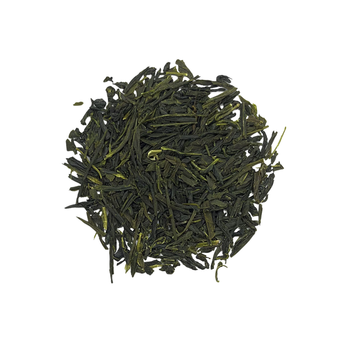 PREORDER available in late May #1074.01 Takase Chagyo Coop : Sencha "Keiho" / 煎茶「傾峰」yumenet.live