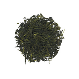 PREORDER available in late May #1074.01 Takase Chagyo Coop : Sencha "Keiho" / 煎茶「傾峰」yumenet.live