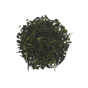 PREORDER available in late May #1074.01 Takase Chagyo Coop : Sencha "Keiho" / 煎茶「傾峰」yumenet.live
