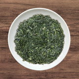 #0069.F2：ふくおか奥八女 かぶせ茶｜栗原製茶