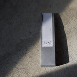 Rin (凛）Collection - 雅煙 Gaen / Smoked Earl Grey by yumenet.live