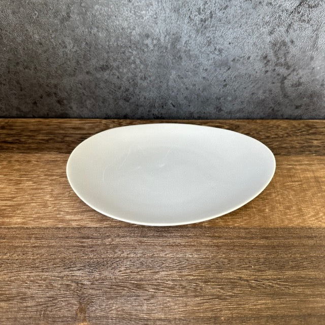 SALIU -YUI- Tea plate