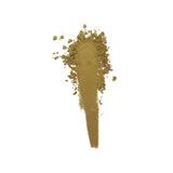 #0943.S5 Shibakiri Tea Garden: Hojicha Powder 100g