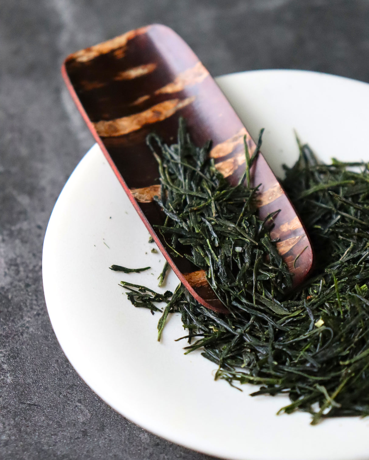 Yunomi.Dojo Lesson - Tea Professional or Connoisseur Level - Personalized Deep Dive Into Japanese Tea