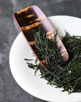 Yunomi.Dojo Lesson - Tea Professional or Connoisseur Level - Personalized Deep Dive Into Japanese Tea