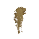 #0935.M1 Takeo Tea Farm: Superior Hojicha Powder, Naturally Grown