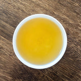 #0496.M3 宮崎茶房：自然栽培烏龍茶 高千穂単一品種
