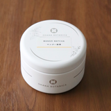 #0548.S5 オハナボタニカ：スイートマンゴー抹茶