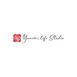 Yunomi.Studio