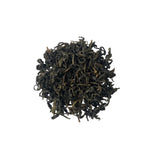 Yunomi.Tea：自然栽培春やぶきた釜炒り茶（試作）