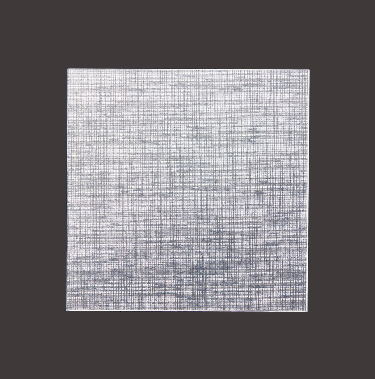 Bendable Aluminum Paper S  (9.2×9.2cm)