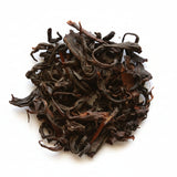 Flow - Peach Blush / White Peach Black Tea yumenet.live