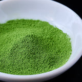#0234.K6 Baisa Nakamura: Uji Matcha - Imperial Ceremonial Grade 抹茶