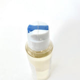 Nigari (Bittern, 100 ml) from Suzu, Noto Peninsula, Ishikawa - yumenet.live