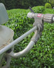 #0111.K6 Ipponmatsu - Naturally Grown Okumidori Cultivar Uji Matcha by Azuma Tea Garden, Standard Ceremonial Grade 一本松