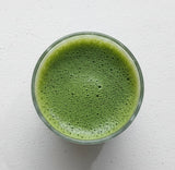 #0564.S5 Osada Tea: Samidori Matcha “Washin” 遠州抹茶 和心 - Japanese Spirit (Mountain-Grown in Tenryu, Shizuoka)