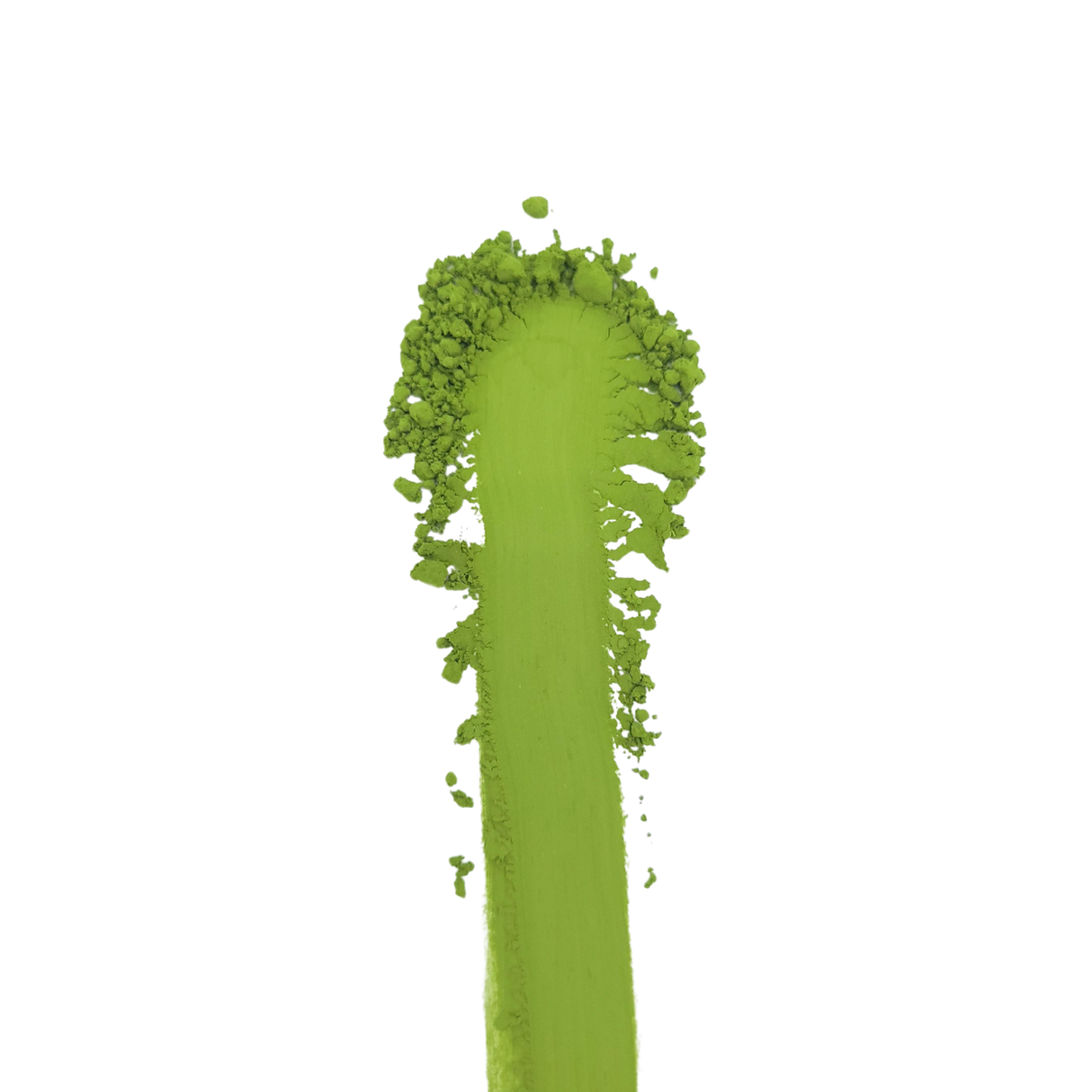 #0238.K6 Nishide: Naturally Grown Matcha Kotoka, Stone-milled Standard Ceremonial Grade Matcha