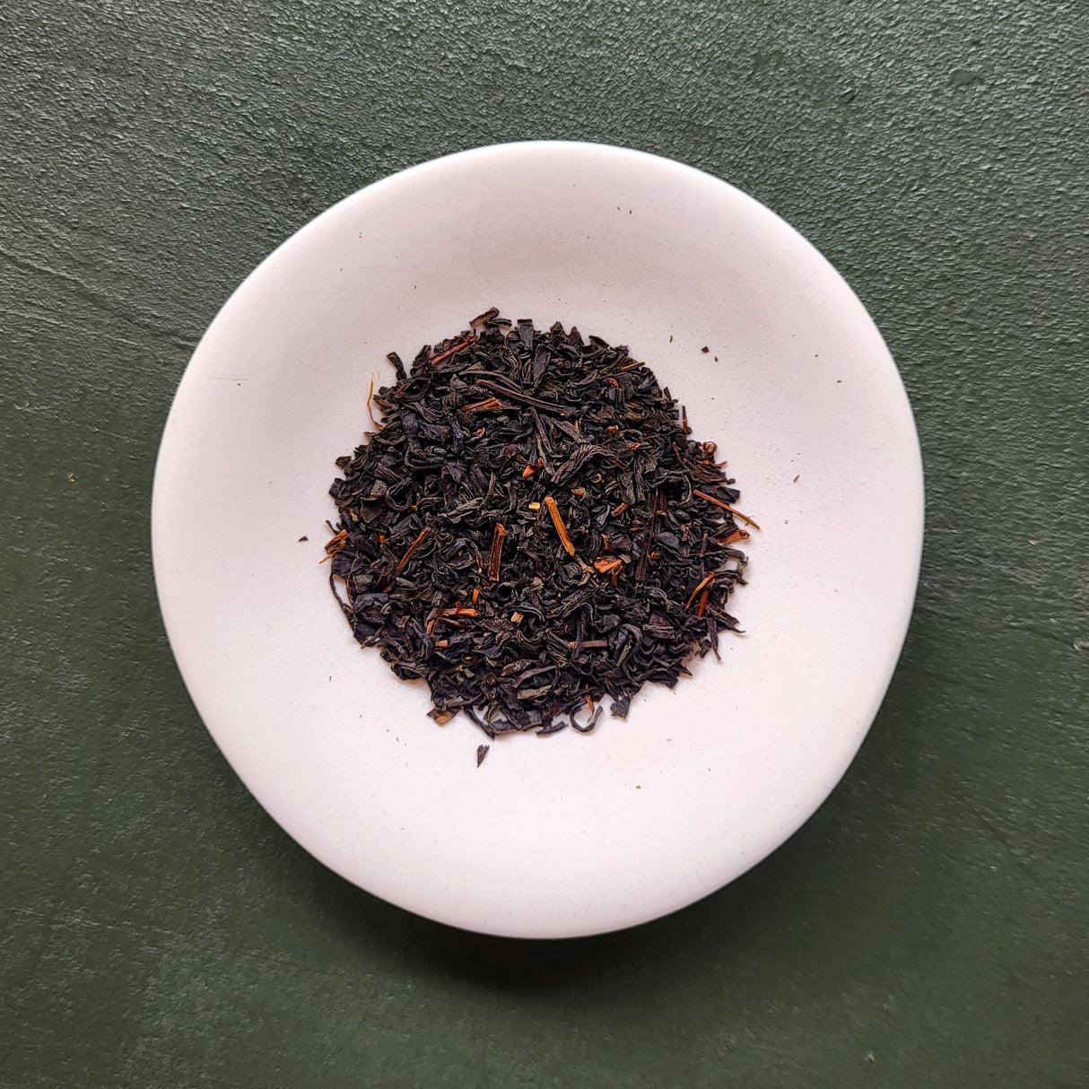 Yunomi.Dojo Lesson - Tea Professional or Connoisseur Level - Personalized Deep Dive Into Japanese Tea