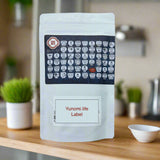 yumenet.live Standard Bag 2025