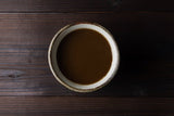 #0058.S5 NaturaliTea：静岡産ほうじ茶パウダー（自然栽培・ほうじ茶抹茶）