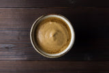 #0058.S5 NaturaliTea：静岡産ほうじ茶パウダー（自然栽培・ほうじ茶抹茶）