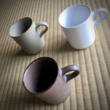 4th-market: Perna Mug Cup - yumenet.live