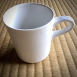 4th-market: Perna Mug Cup - yumenet.live