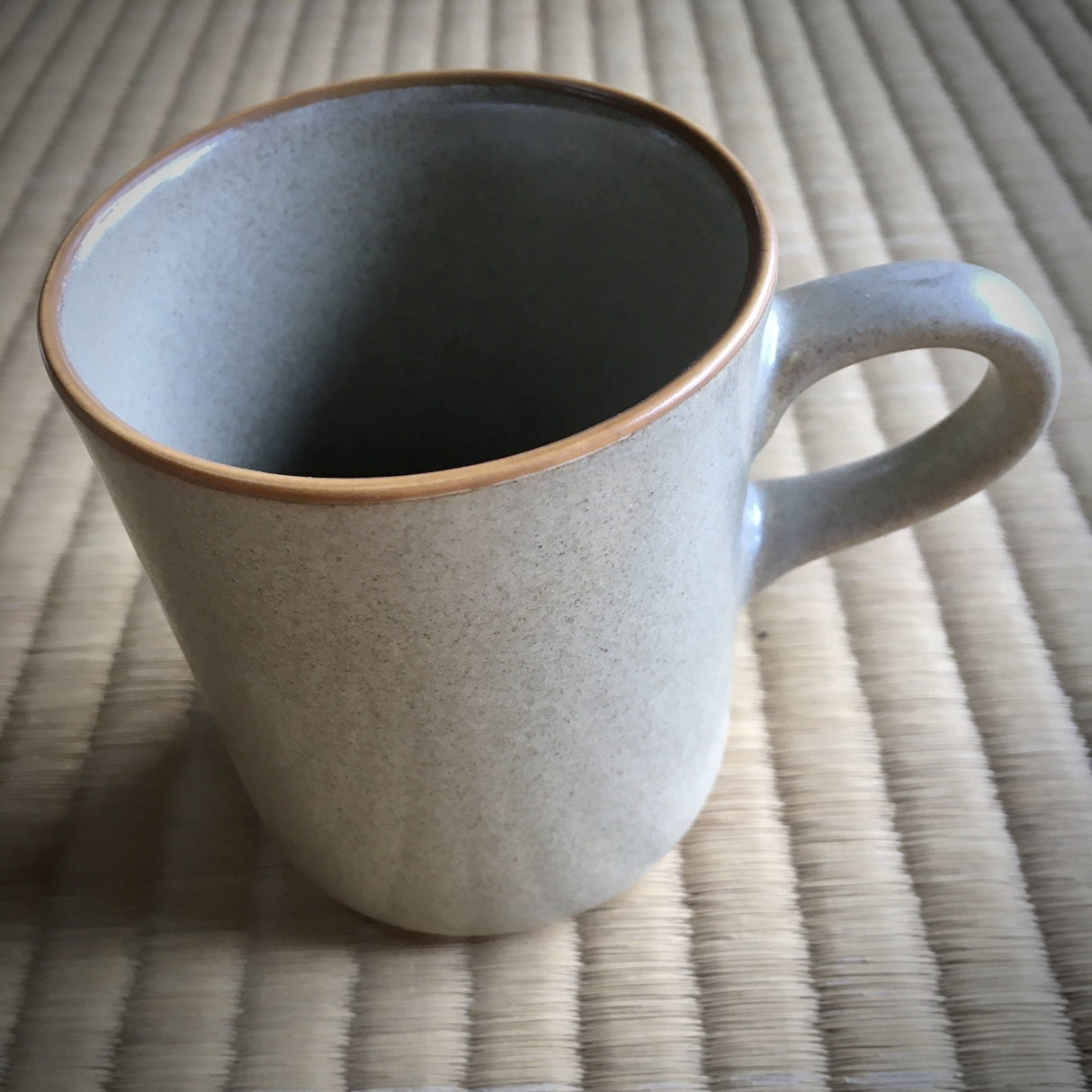 4th-market: Perna Mug Cup - yumenet.live