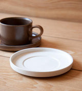4th-market: Perna Saucer - yumenet.live