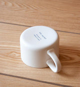 4th-market: Perna Tea Cup - yumenet.live